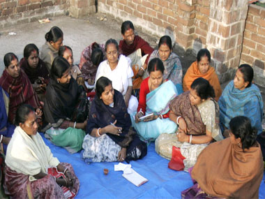 What's your credit score? What's your credit score?