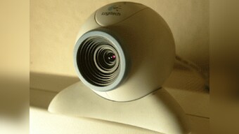 Webcam spying case: Authorities charge Indian American with hate crime 