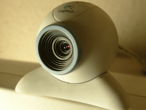 Webcam spying case: Authorities charge Indian American with hate crime Webcam spying case: Authorities charge Indian American with hate crime