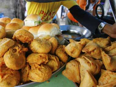 The Chef with a ‘Piss and Tell’ Secret The Chef with a ‘Piss and Tell’ Secret