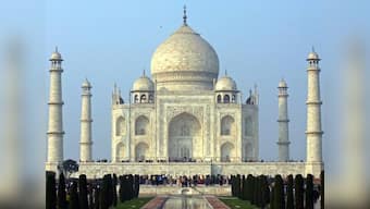 What ails 'incredible India'? 10 steps to boost tourist flow