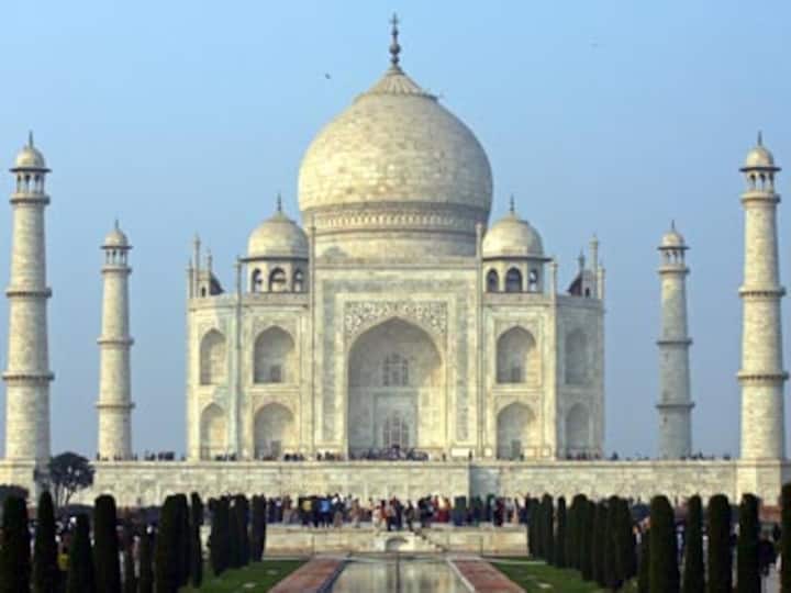 What ails 'incredible India'? 10 steps to boost tourist flow
