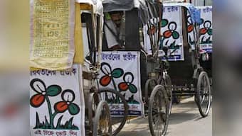 Crucial third phase of West Bengal polls tomorrow