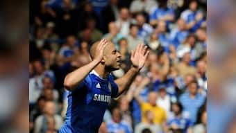 Chelsea draw, Arsenal lose, West Ham get relegated