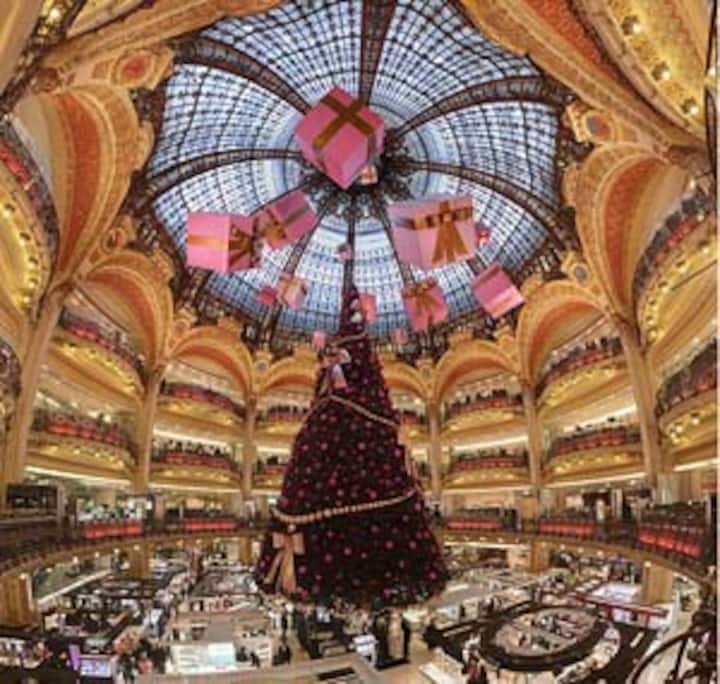 A release date for The Hobbit! (and other web stories) A release date for The Hobbit! (and other web stories)