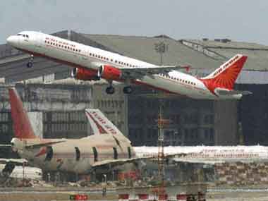 AI may submit new turn-around plan to govt AI may submit new turn-around plan to govt