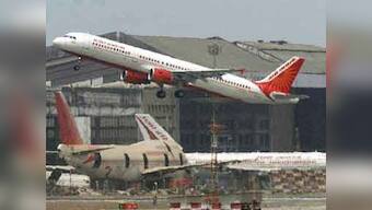 AI may submit new turn-around plan to govt