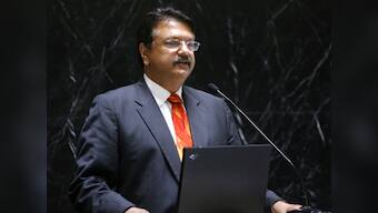 Flop show? Indian pharma rolls back its drug discovery ambitions