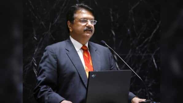 Flop show? Indian pharma rolls back its drug discovery ambitions