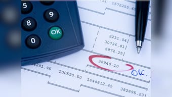 Why it makes sense to hang on to MNC shares