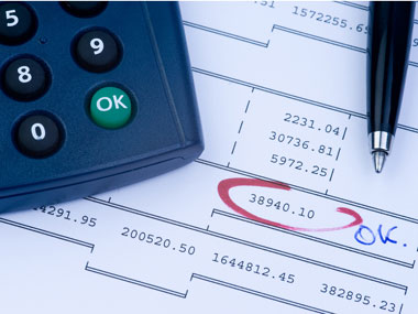 Why it makes sense to hang on to MNC shares Why it makes sense to hang on to MNC shares