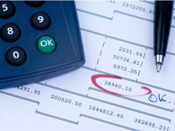 Why it makes sense to hang on to MNC shares