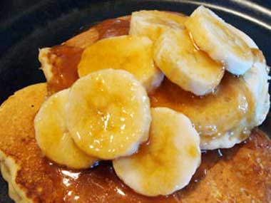 Islamic State agency for women launches 'jihadist' cookbook Islamic State agency for women launches 'jihadist' cookbook