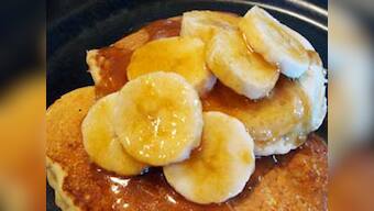 Islamic State agency for women launches 'jihadist' cookbook