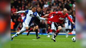 ManU on honeymoon, but EPL excitement is still on