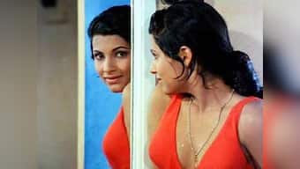 Super days: A remembrance of Bollywood past