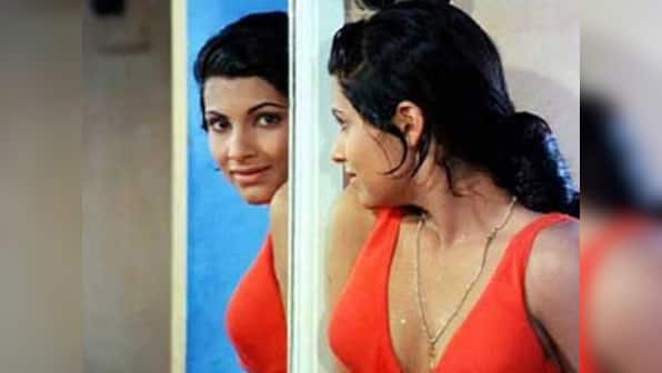 Super days: A remembrance of Bollywood past