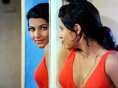 Super days: A remembrance of Bollywood past Super days: A remembrance of Bollywood past