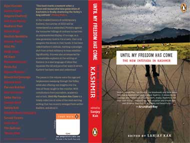 Respected Shobha Rani: A love letter from Kashmir Respected Shobha Rani: A love letter from Kashmir