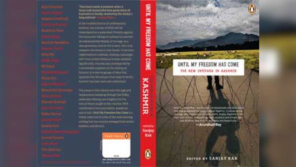 Respected Shobha Rani: A love letter from Kashmir