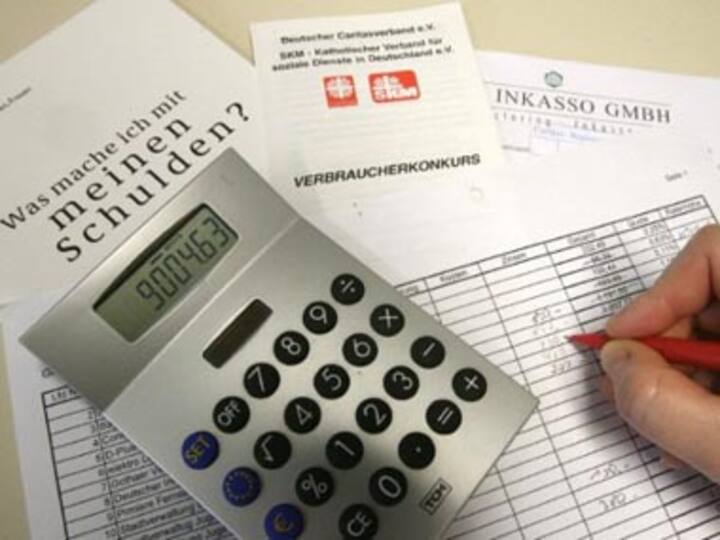 The report card: India Inc's hits and misses The report card: India Inc's hits and misses