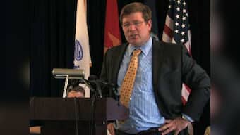 Jury selected in Mumbai attack trial of Rana in Chicago