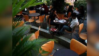 Firstpost Poll: Are 'urban poor' entitled milennials or victims of consumerism?