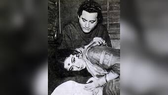 When Hindi films take on honour killing