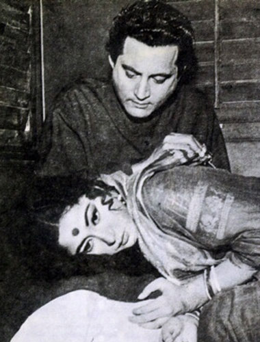 When Hindi films take on honour killing When Hindi films take on honour killing