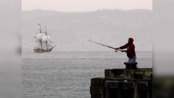 Don't go there: The San Francisco edition