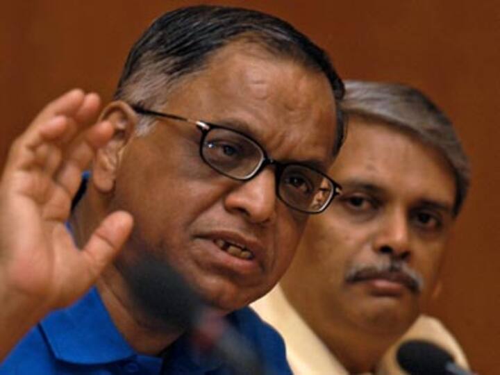 Firstpost Image