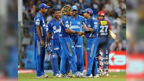 When will IPL head honchos finally get it right? – Firstpost