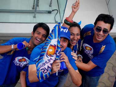 Thrill-lust and a game without soul: Let’s save cricket from its fans Thrill-lust and a game without soul: Let’s save cricket from its fans