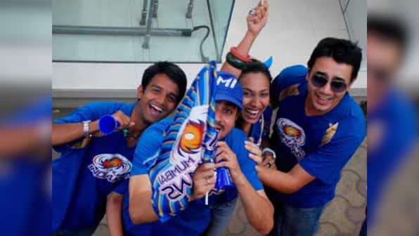 Thrill-lust and a game without soul: Let’s save cricket from its fans