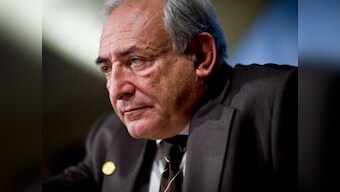 The sordid sexual history of Dominique Strauss-Kahn