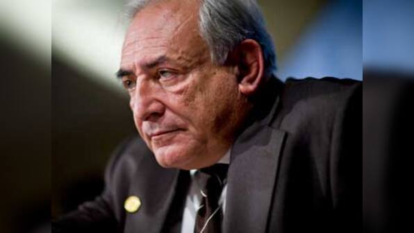 The sordid sexual history of Dominique Strauss-Kahn