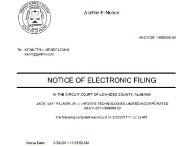 Infosys faces visa fraud charges in the US, seeks arbitration Infosys faces visa fraud charges in the US, seeks arbitration