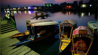 How a sustainable, destination-oriented tourism may do wonders for India