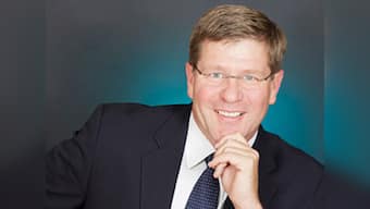 Rana trial will blow the lid off ISI's role in Mumbai attacks