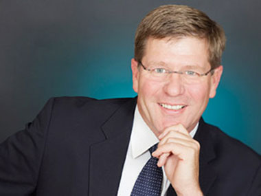 Rana trial will blow the lid off ISI's role in Mumbai attacks Rana trial will blow the lid off ISI's role in Mumbai attacks