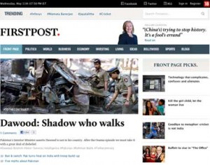 Feedback round up Feedback round up