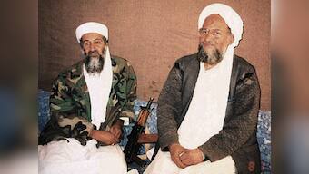 The Osama killing: A classic whodunit