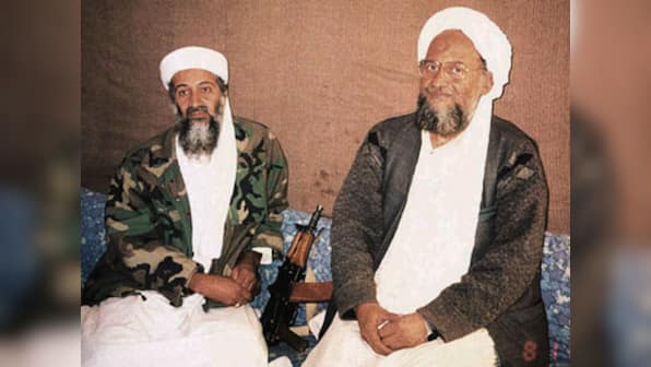 The Osama killing: A classic whodunit