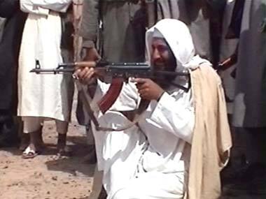 When will India get leadership like Obama: Kiran Bedi