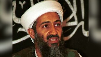 US mulls releasing pictures of Osama’s corpse