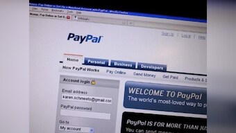 Google takes cover under rules, PayPal up in arms 