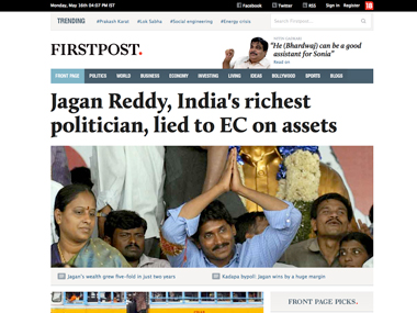 Your reactions today Your reactions today