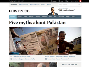 You said it - We read it You said it - We read it