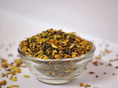 Make maach on a Mamata win – a guide to the Bengali kitchen Make maach on a Mamata win – a guide to the Bengali kitchen