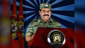 MHA bans LTTE for another five years declaring it 'unlawful association' threatning India's territorial integrity and security